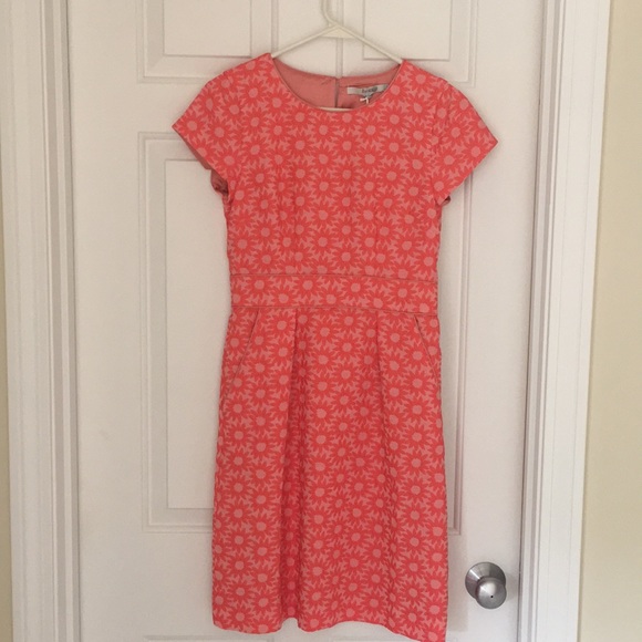 Boden Dresses & Skirts - Boden Shift Dress